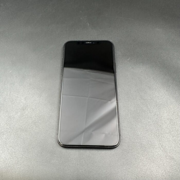 iPhone 11 Pro 64GB Space Grey - Image 6