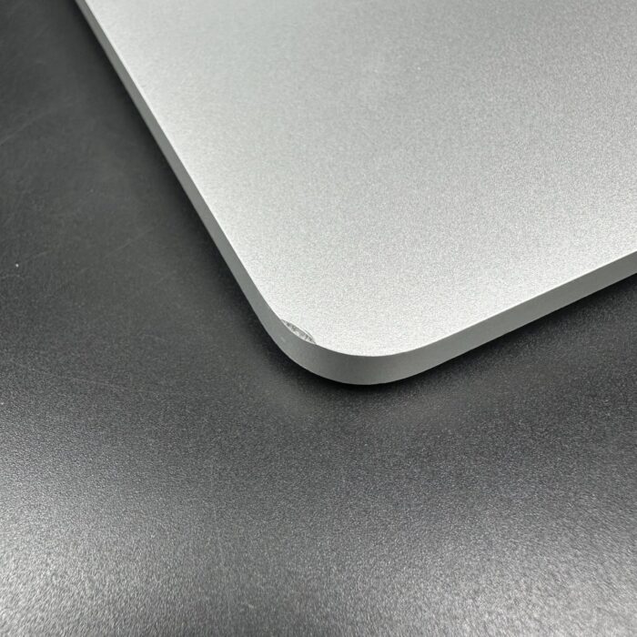 Macbook Pro 13" 2015 2.7GHz | 256GB SSD | 8GB Ram | Core i5 Space Grey - Image 6