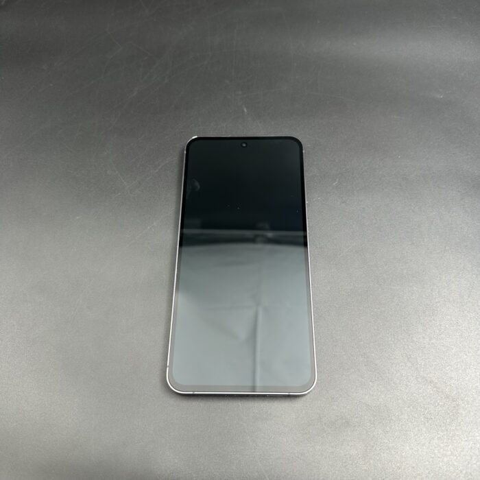 Samsung Galaxy S24 FE 128GB Black - Image 6