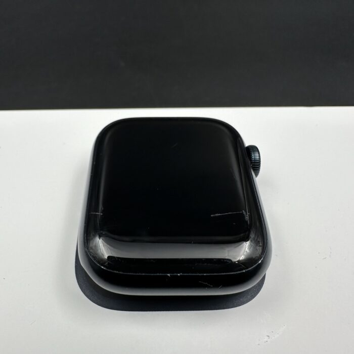 Apple Watch Series 8 41mm Midnight - Image 3