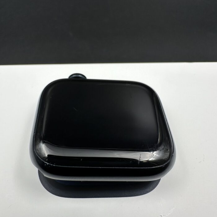 Apple Watch Series 8 41mm Midnight - Image 6