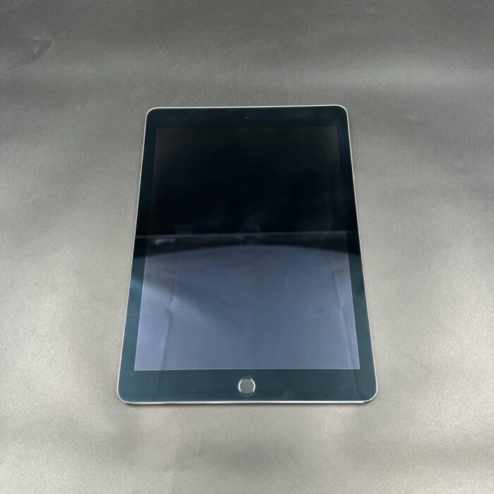 iPad Pro 9.7-inch 32GB (1st Gen) WiFi + Cellular Silver - Image 7