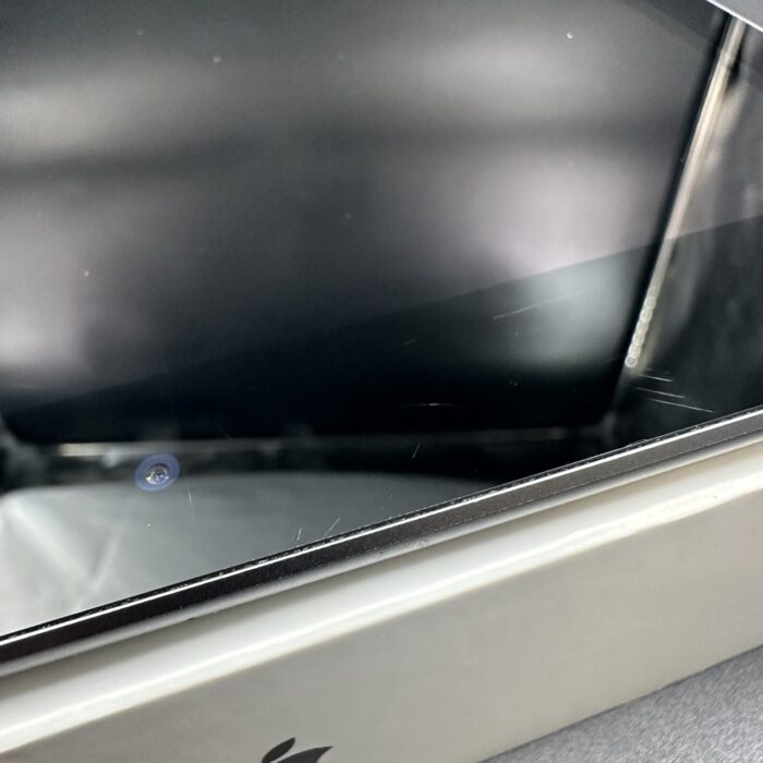 iPad 9th Generation 64GB Wifi Space Grey - Image 10