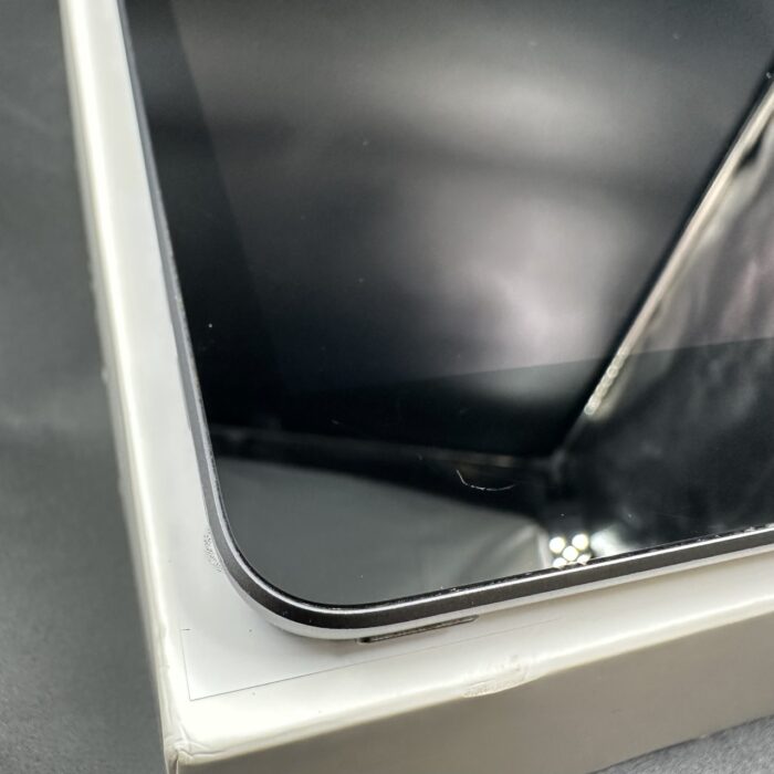 iPad 9th Generation 64GB Wifi Space Grey - Image 11