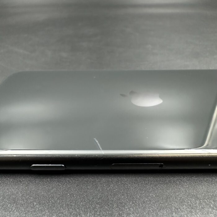 iPhone SE (2nd Gen) 128GB Black - Image 3