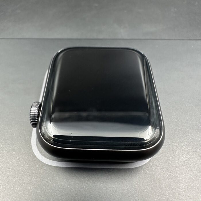Apple Watch SE (Gen 1) 40MM GPS + Cellular Space Grey - Image 5
