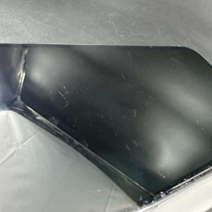 iPhone 14 Pro Max 256GB Silver - Image 10