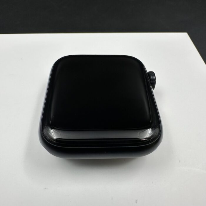 Apple Watch SE (2nd Gen) 44MM Midnight - Image 3