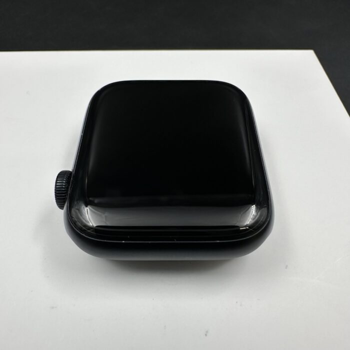 Apple Watch SE (2nd Gen) 44MM Midnight - Image 5