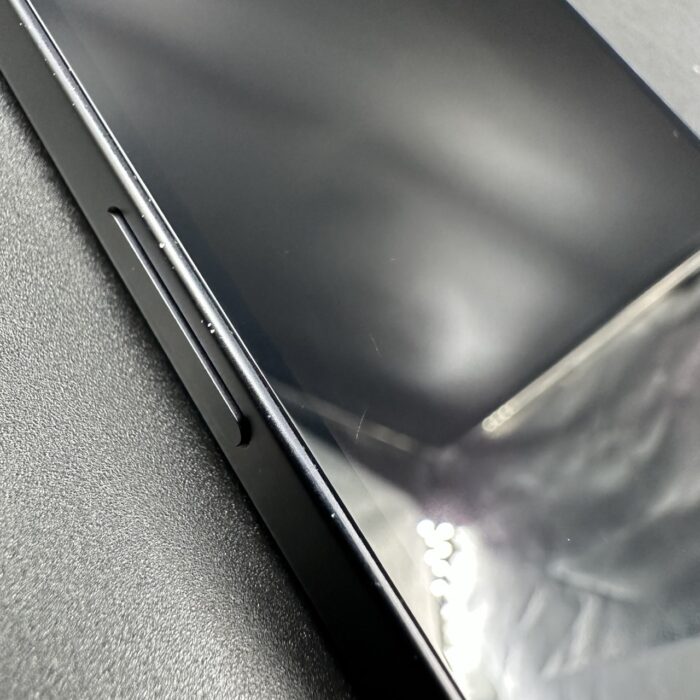 iPhone 12 128GB Black - Image 6