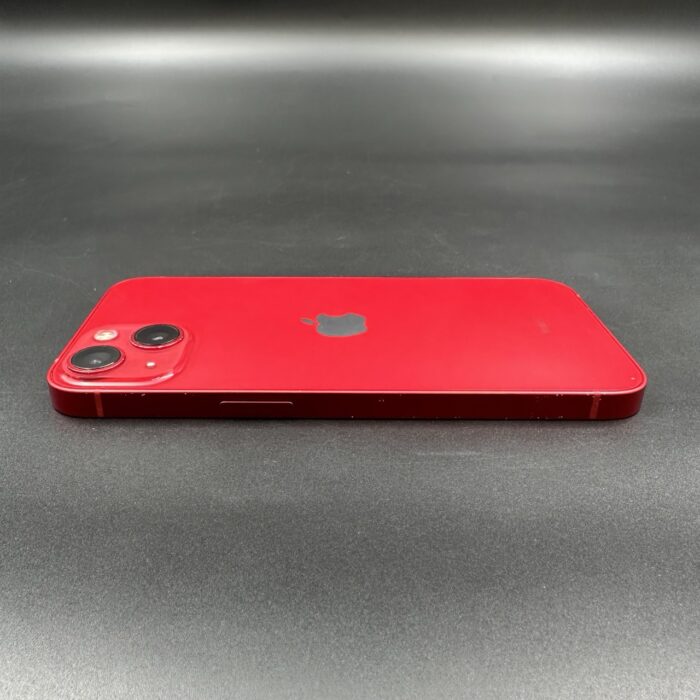 iPhone 13 128GB (Product) Red - Image 2