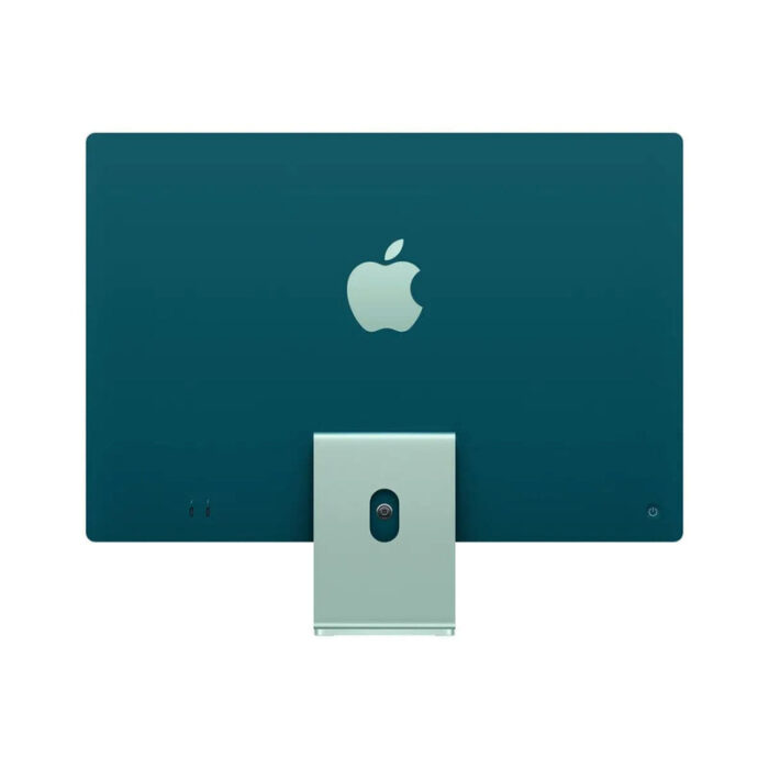 iMac 24" M1 2021 256GB Green