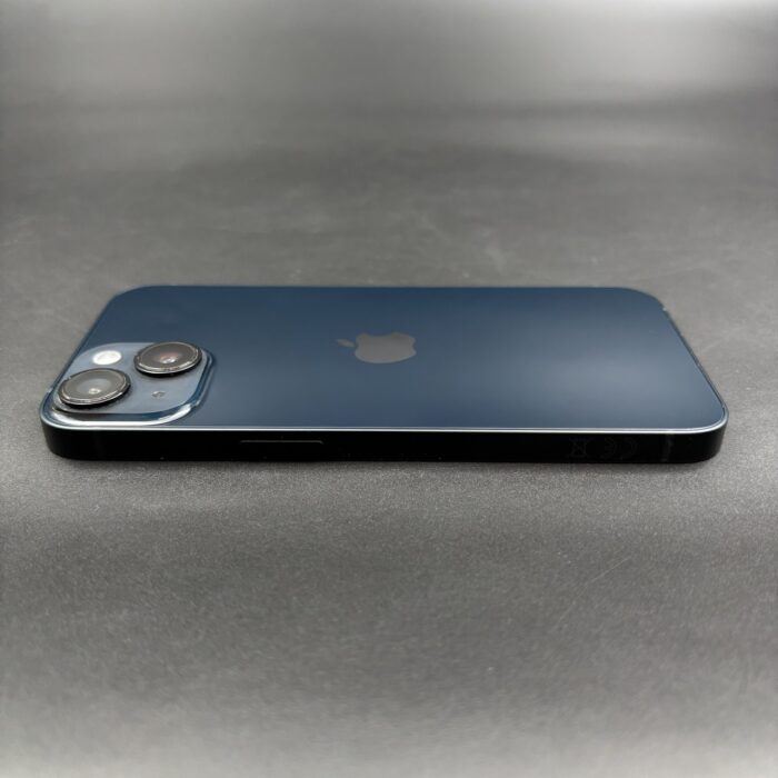 iPhone 14 128GB Midnight - Image 2