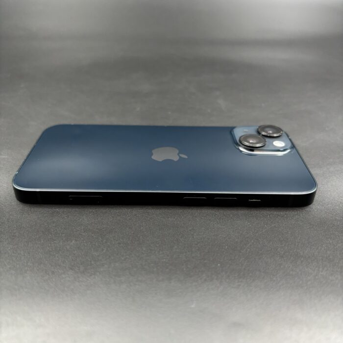 iPhone 14 128GB Midnight - Image 4