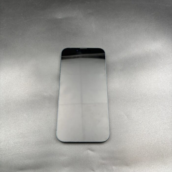 iPhone 14 128GB Midnight - Image 7
