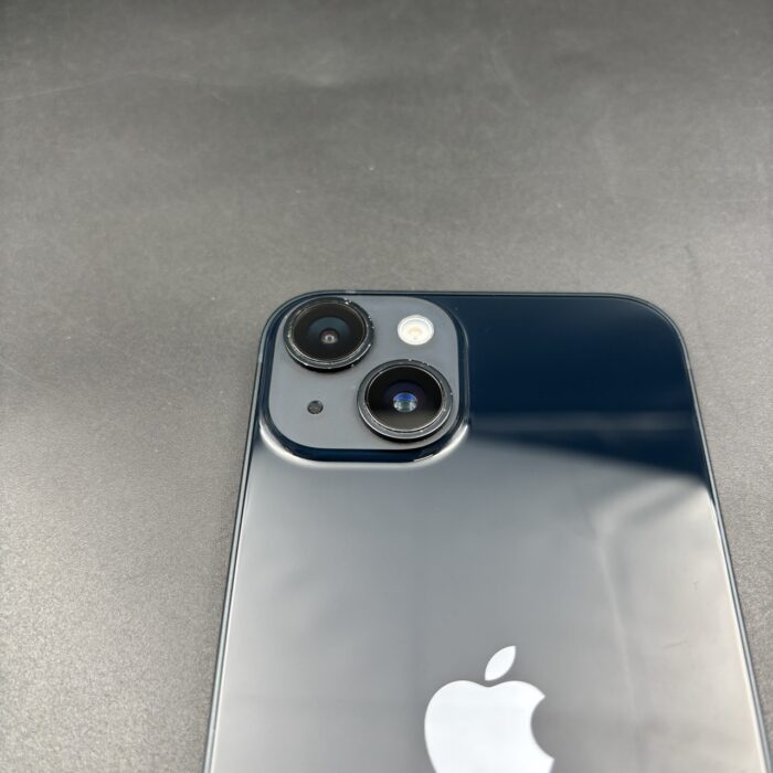 iPhone 14 128GB Midnight - Image 8