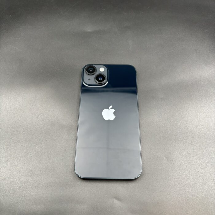 iPhone 14 128GB Midnight - Image 9