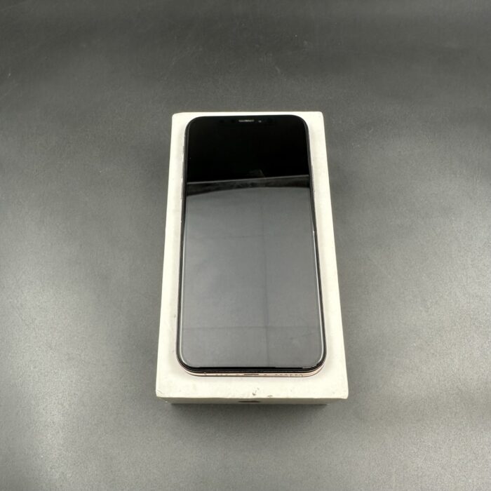 iPhone Xs 256GB Gold - Image 7