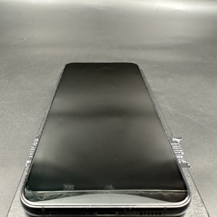 Samsung Galaxy S22 Plus 5G Duos 256GB Phantom Black - Image 8