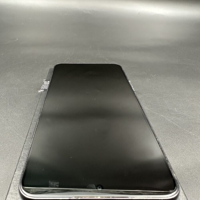 Samsung Galaxy S22 Plus 5G Duos 256GB Phantom Black - Image 9