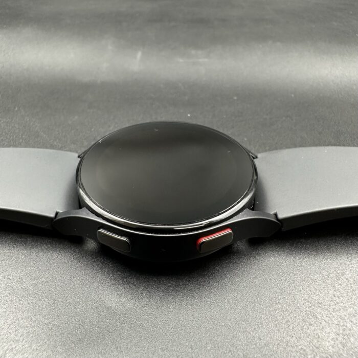 Samsung Galaxy Watch 5 40MM Black - Image 2