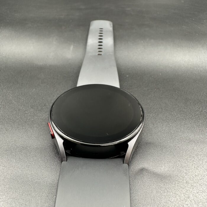 Samsung Galaxy Watch 5 40MM Black - Image 3