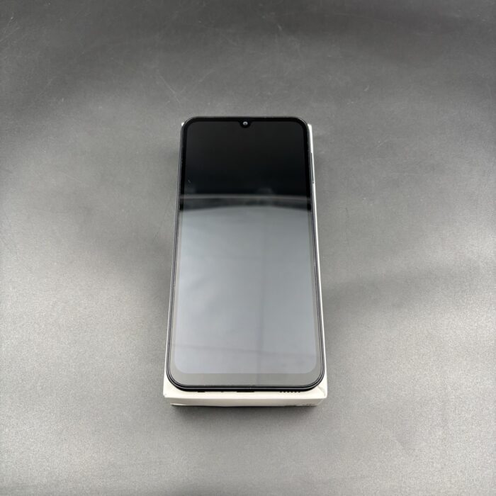 Samsung Galaxy A24 128GB D/S Black - Image 7