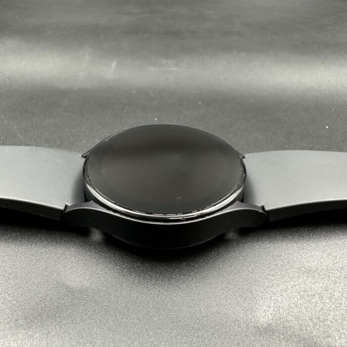 Samsung Galaxy Watch 5 40MM Black - Image 4