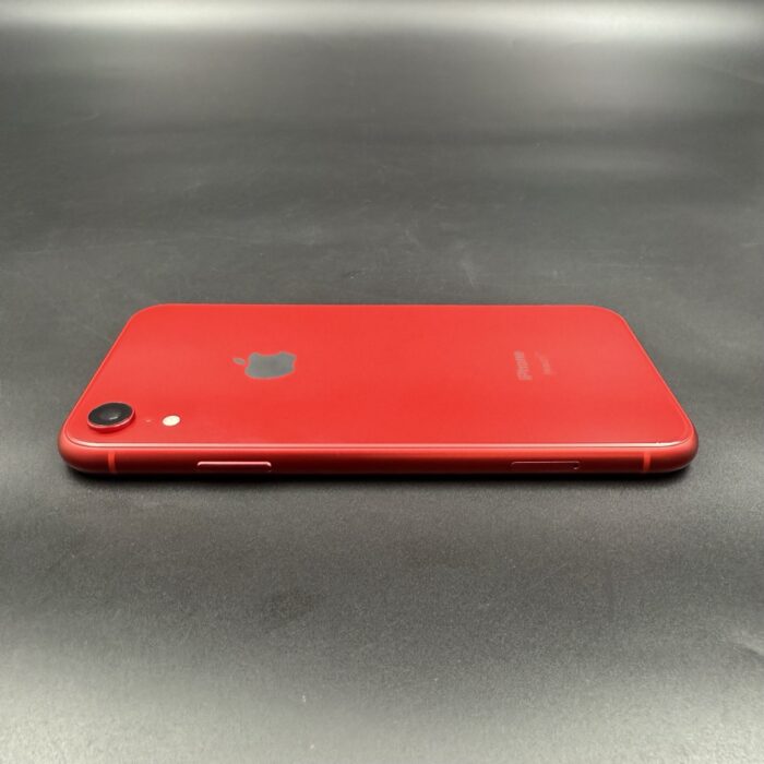 iPhone XR 64GB (Product) Red - Image 2