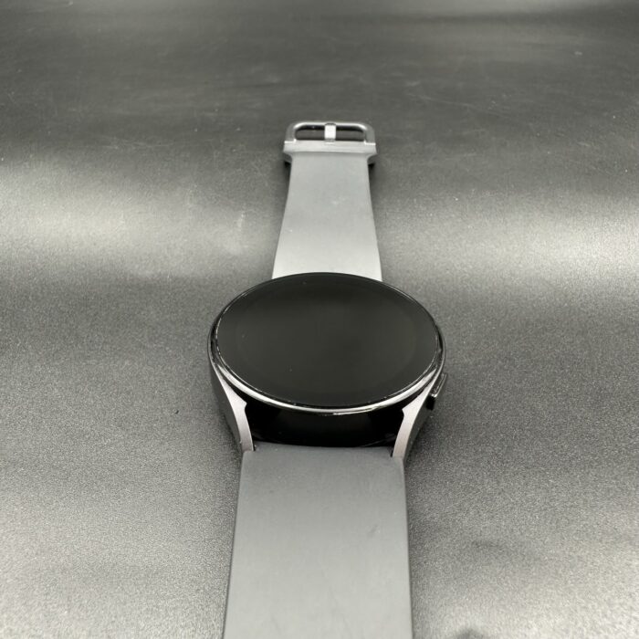 Samsung Galaxy Watch 5 40MM Black - Image 5