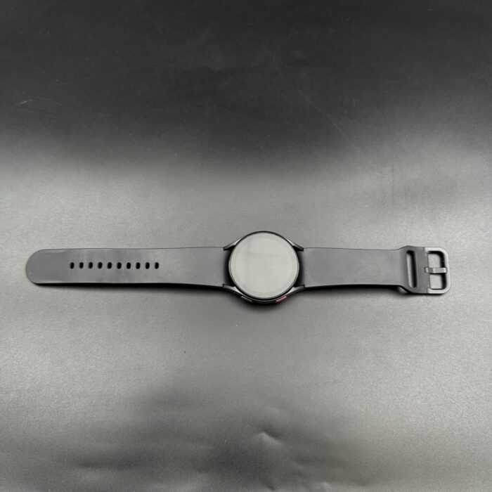 Samsung Galaxy Watch 5 40MM Black - Image 6