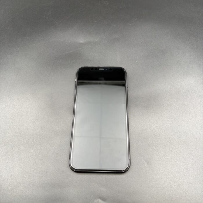 iPhone 11 64GB Black - Image 7