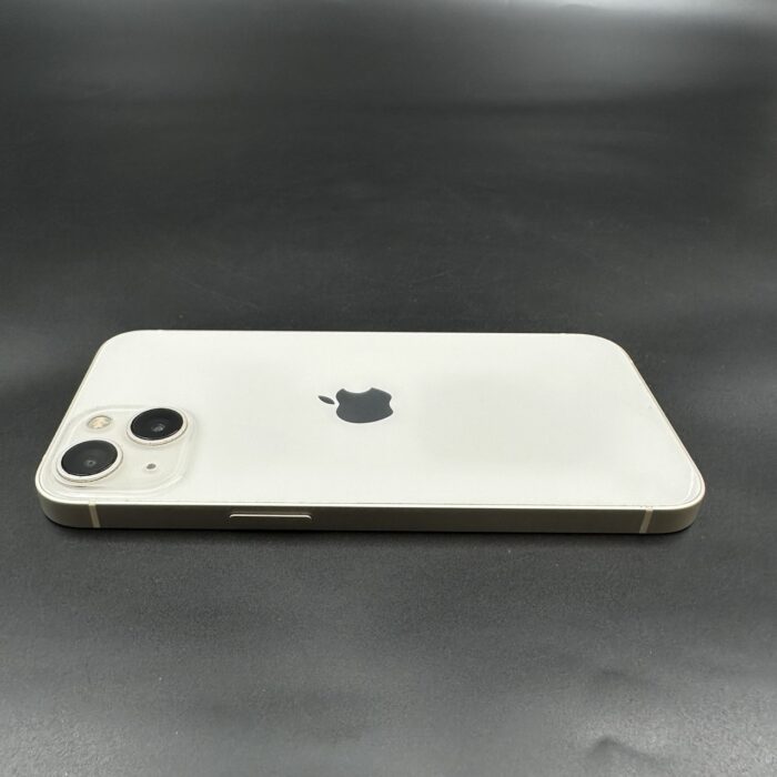 iPhone 13 128GB Starlight - Image 2