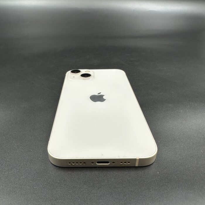 iPhone 13 128GB Starlight - Image 3