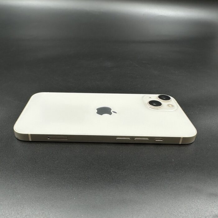 iPhone 13 128GB Starlight - Image 4