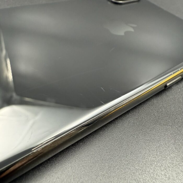 iPhone X 256GB Space Grey - Image 5