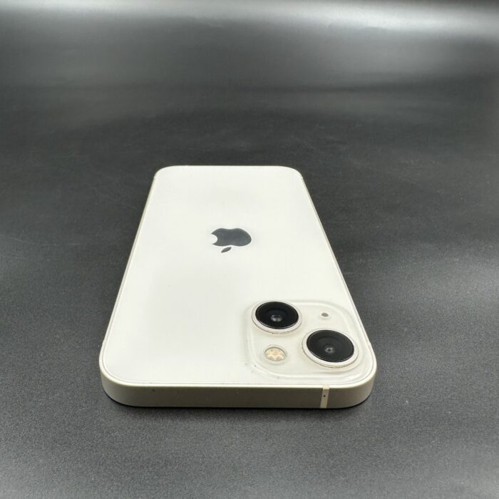 iPhone 13 128GB Starlight - Image 7