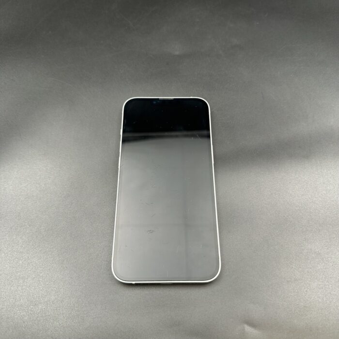 iPhone 13 128GB Starlight - Image 5