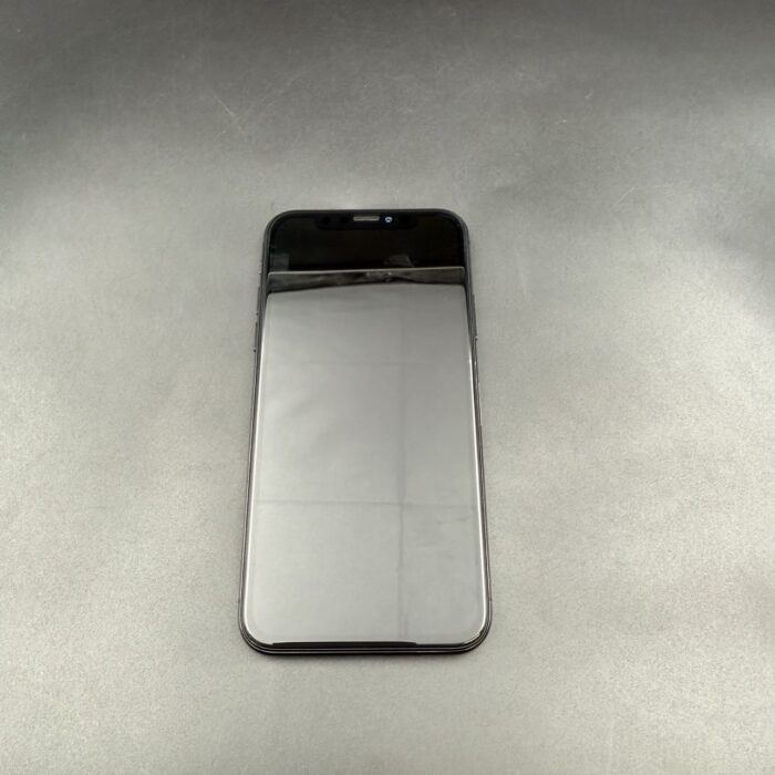 iPhone X 256GB Space Grey - Image 9