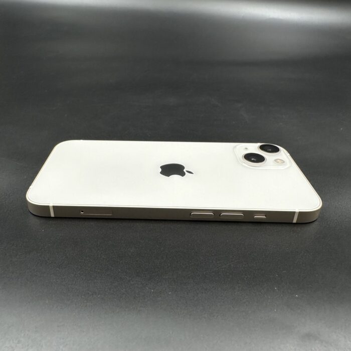 iPhone 13 128GB Starlight - Image 4