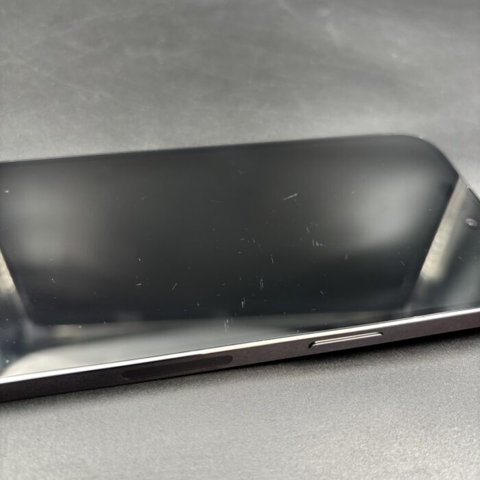 iPhone 14 Pro 256GB Deep Purple (E-Sim Only) - Image 6