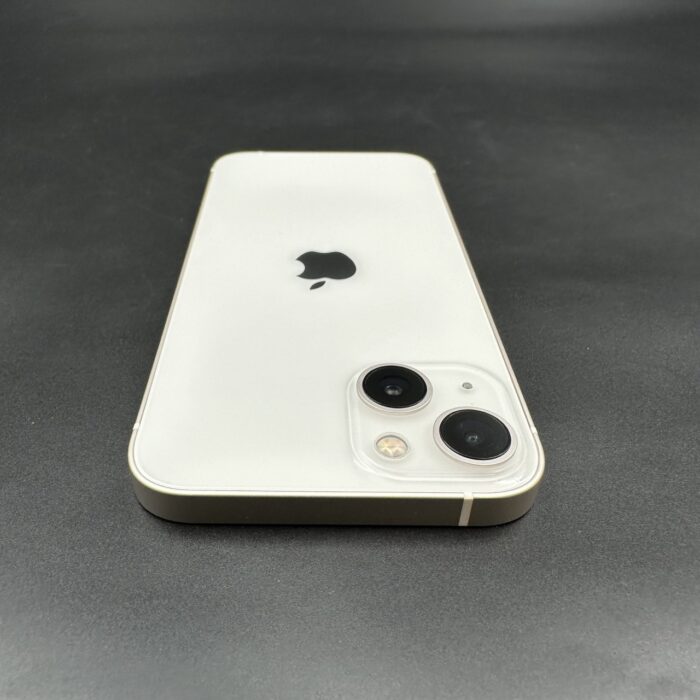 iPhone 13 128GB Starlight - Image 5