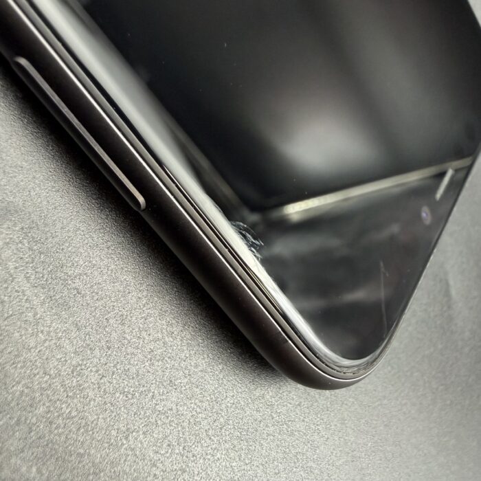 iPhone 11 64GB Black - Image 6