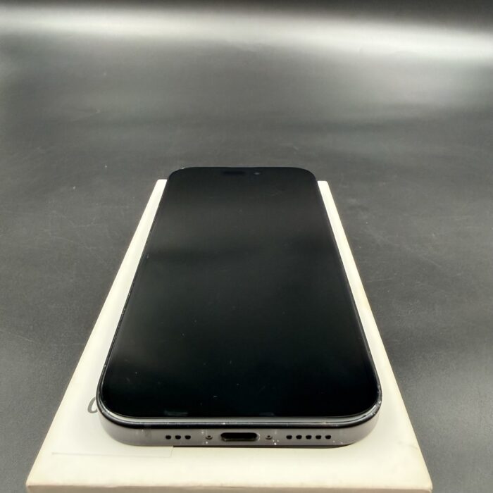 iPhone 15 128GB Black - Image 9