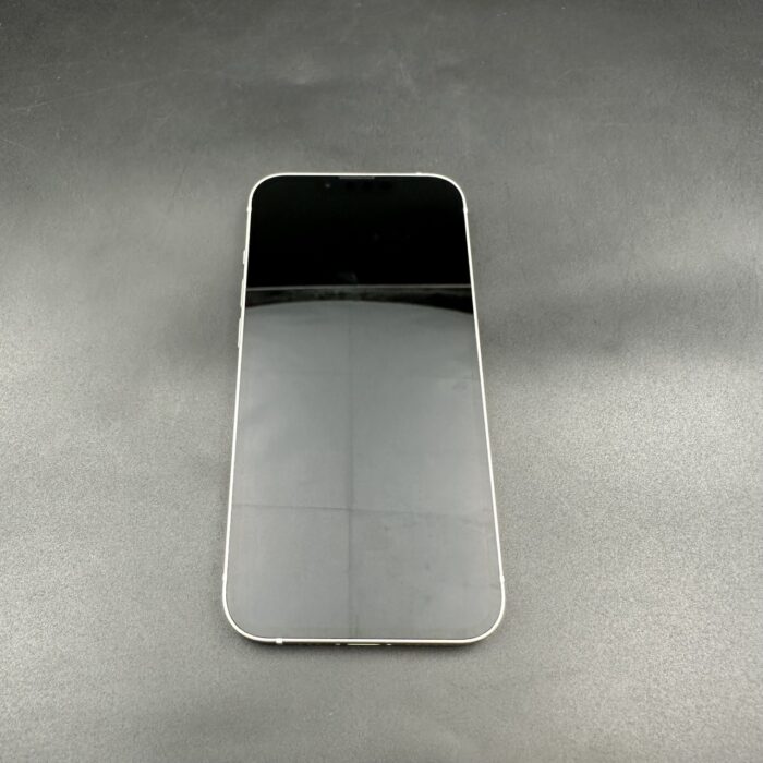 iPhone 13 128GB Starlight - Image 7