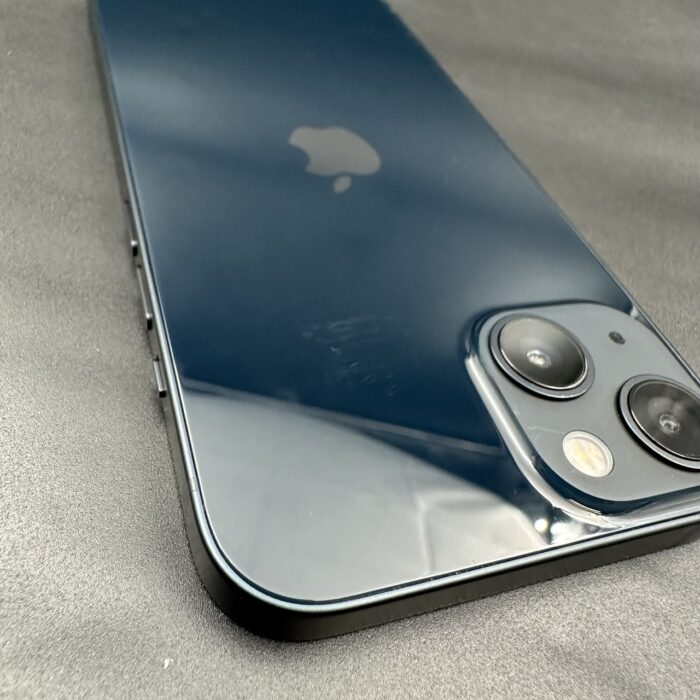 iPhone 13 128GB Midnight - Image 5