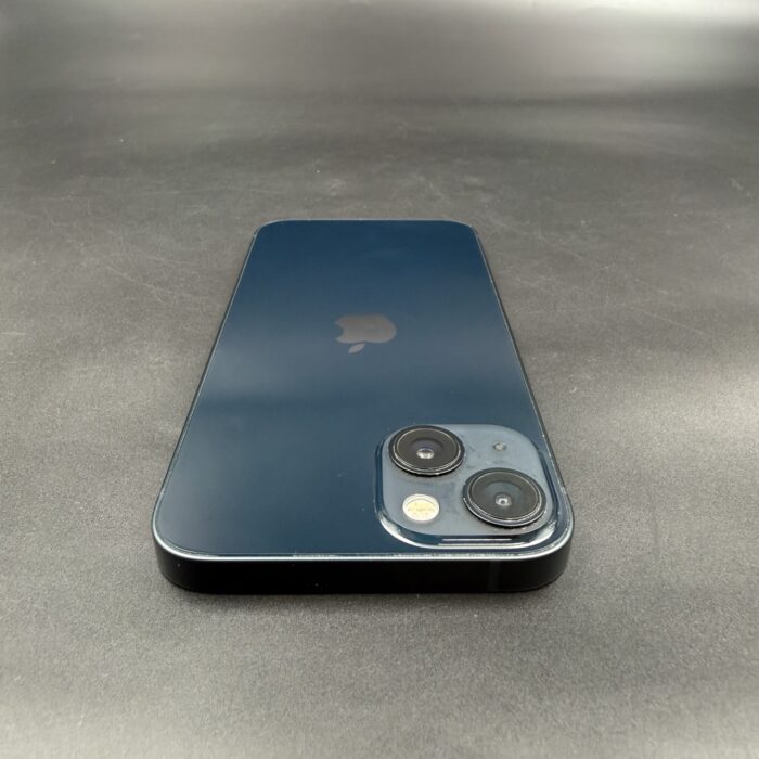 iPhone 13 128GB Midnight - Image 5