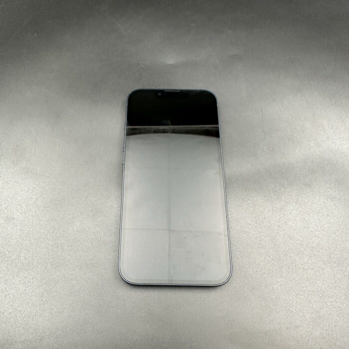 iPhone 13 128GB Midnight - Image 7