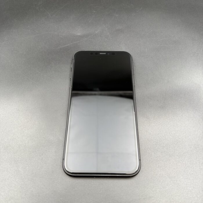 iPhone 11 64GB Black - Image 7