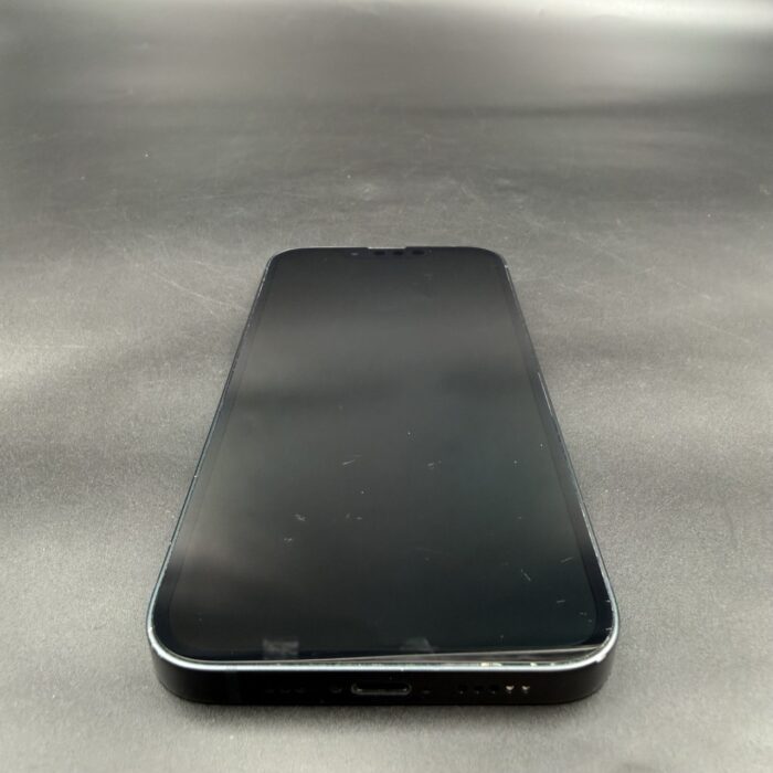 iPhone 13 128GB Midnight - Image 6
